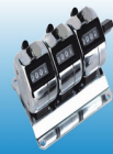 Hand Tally Counter(JQ-14A-3)