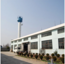 Shanghai Cixi Instrument Co., Ltd.