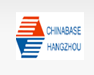 Hangzhou Chinabase Machinery Co., Ltd.