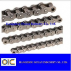 Roller Chains