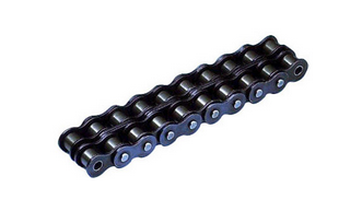 Roller Chain