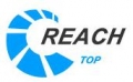 Sichuan Reach Jiayuan Machinery Co., Ltd.