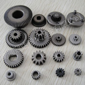 Gears