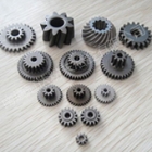 Gears