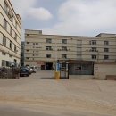 Zhuhai JZS Mould Co., Ltd.