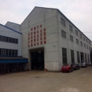 Jiangsu Song Yu Mechanical Technology Co., Ltd.