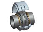 Shaft Couplings