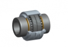 Shaft Couplings