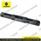 Conveyor Chains