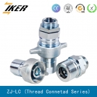 Shaft Couplings