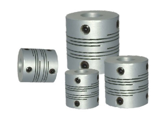 Shaft Couplings