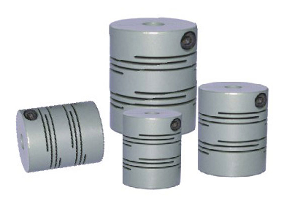 Shaft Couplings