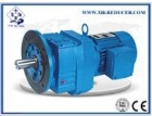 Speed Reducers