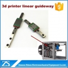 Linear guides