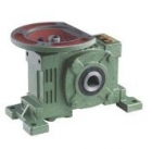 Speed Reducers