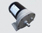 Speed Reducers