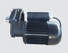 Speed Reducers