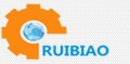 Shanghai Ruibiao Construction Machinery Co., Ltd.