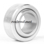 Roller Bearings