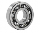 Deep Groove Ball Bearing