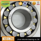 Roller Bearings