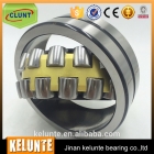 Roller Bearings