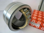 Roller Bearings