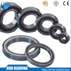 Ball Bearing