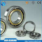 Ball Bearing