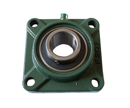 Pillow Block Bearing