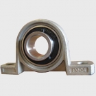 Pillow Block Bearing