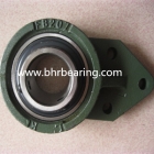 Pillow Block Bearing