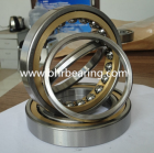 Ball Bearing