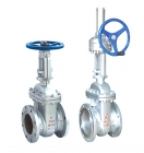 Valves