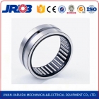 Roller Bearings