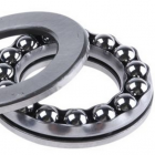 Ball Bearing