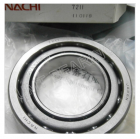 Roller Bearings