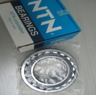 Deep Grove Ball Bearing