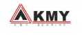 Jinan Kaiming Bearing Co., Ltd.