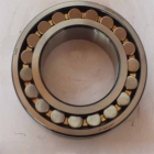 Roller Bearings