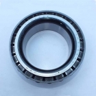 Roller Bearings