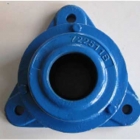 Pillow Block Bearing