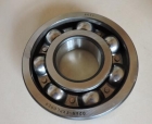 Ball Bearing