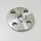 Flanges