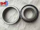 Roller Bearings