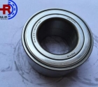 Ball Bearing