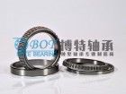 Tapered Roller Bearing