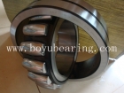 Spherical roller bearing