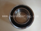 Spherical roller bearing