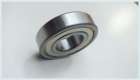 Deep Grove Ball Bearing